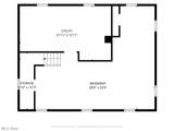 3278 Fresno Road - Photo 35