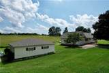 3278 Fresno Road - Photo 36