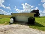 3278 Fresno Road - Photo 37