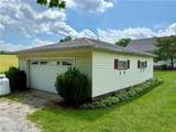3278 Fresno Road - Photo 38