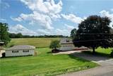3278 Fresno Road - Photo 39