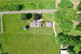 3278 Fresno Road - Photo 4