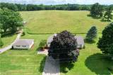 3278 Fresno Road - Photo 40
