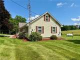 3278 Fresno Road - Photo 42