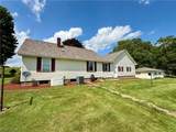 3278 Fresno Road - Photo 43
