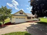 3278 Fresno Road - Photo 5