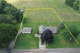 3278 Fresno Road - Photo 6