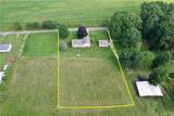 3278 Fresno Road - Photo 7
