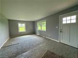 3278 Fresno Road - Photo 8