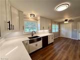 3278 Fresno Road - Photo 9