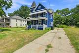 675 115 - Photo 1