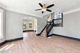 675 115 - Photo 10