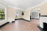 675 115 - Photo 12