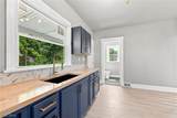 675 115 - Photo 14