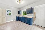 675 115 - Photo 15