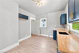 675 115 - Photo 20