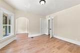 675 115 - Photo 21