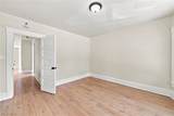675 115 - Photo 22