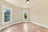 675 115 - Photo 25