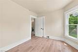 675 115 - Photo 26