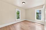 675 115 - Photo 27