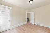 675 115 - Photo 28