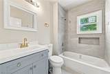 675 115 - Photo 29