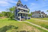 675 115 - Photo 3