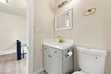 675 115 - Photo 30