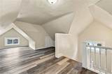675 115 - Photo 31