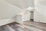 675 115 - Photo 32
