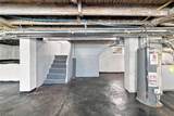 675 115 - Photo 36
