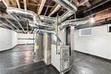 675 115 - Photo 37