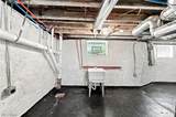 675 115 - Photo 38