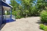 675 115 - Photo 39