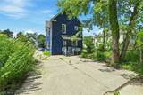 675 115 - Photo 40
