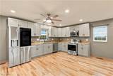 41725 Mount Hope Road - Photo 11