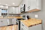 41725 Mount Hope Road - Photo 12