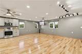 41725 Mount Hope Road - Photo 14