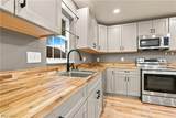41725 Mount Hope Road - Photo 16