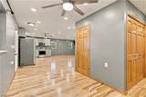 41725 Mount Hope Road - Photo 17