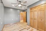 41725 Mount Hope Road - Photo 18