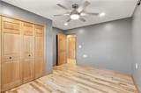 41725 Mount Hope Road - Photo 19