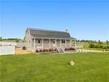41725 Mount Hope Road - Photo 2