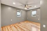 41725 Mount Hope Road - Photo 20