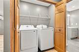 41725 Mount Hope Road - Photo 21