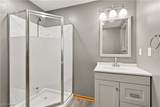 41725 Mount Hope Road - Photo 22