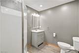 41725 Mount Hope Road - Photo 23