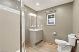 41725 Mount Hope Road - Photo 24