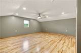 41725 Mount Hope Road - Photo 25